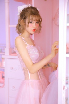 在线色戒
