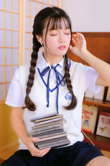 灵狼传奇